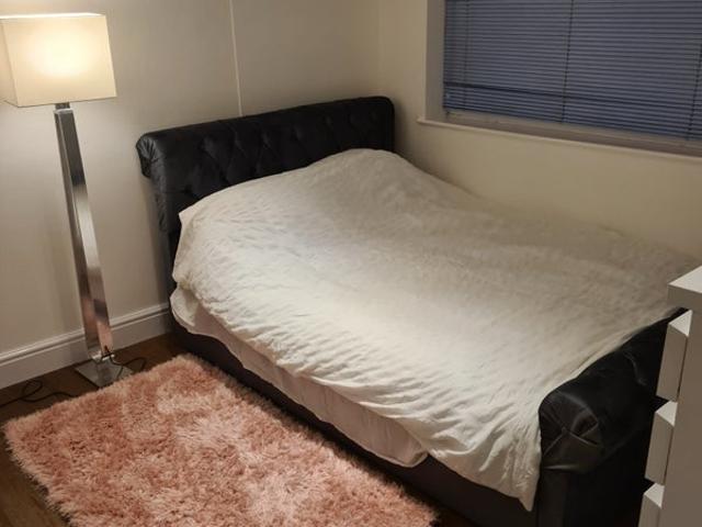 Room for rent in South Green, Basildon