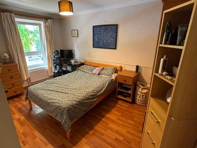 Room for rent in Bethnal Green, Greater London
