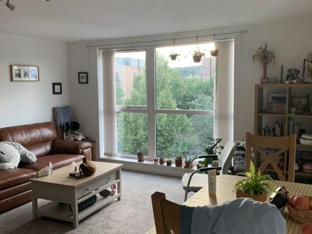 Room for rent in Feckenham, City Of Bristol