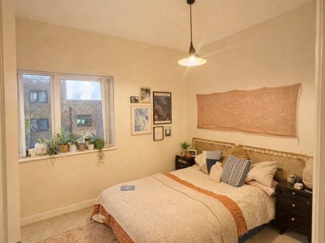 Room for rent in Springfield Village, Greater London