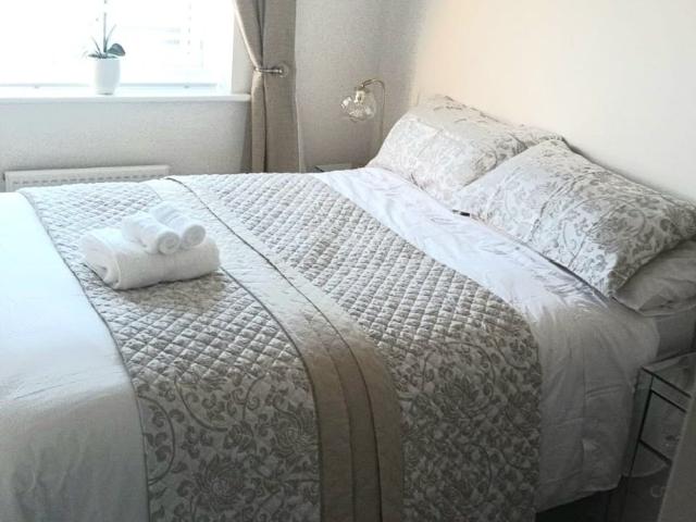 Room for rent in Lawley Furnaces, Telford