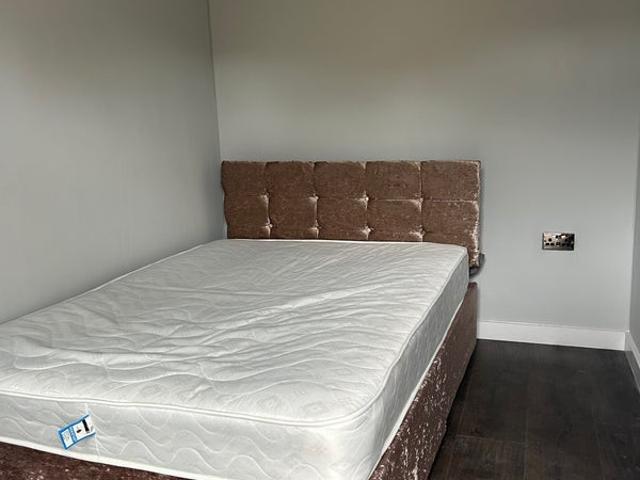 Room for rent in North Town, Maidenhead