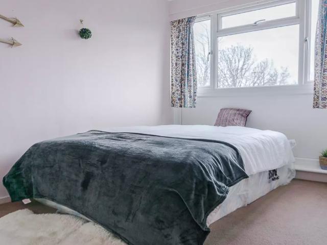 Room for rent in Fulham, Sands End
