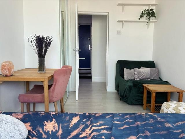 Room for rent in Peckham, Greater London
