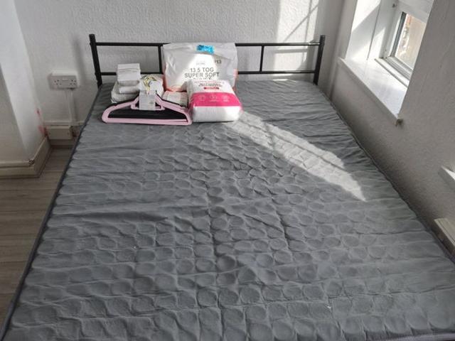 Room for rent in Camberwell, Greater London