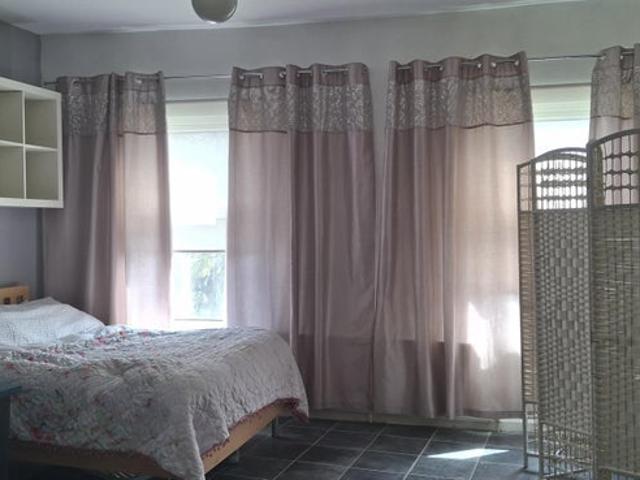 Room for rent in London Borough of Southwark, Greater London