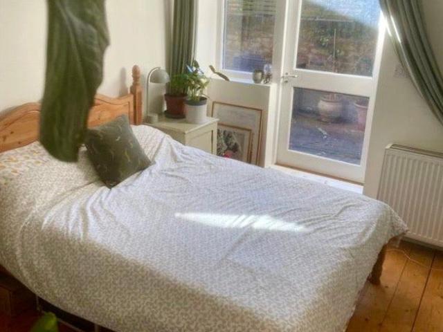 Room for rent in East Dulwich, Greater London