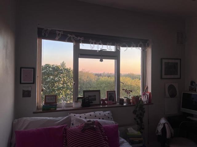 Room for rent in Nunhead, Greater London