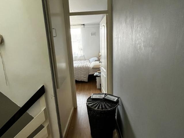 Room for rent in Homerton, Greater London