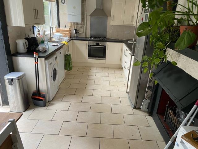 Room for rent in Woodford Green, Greater London