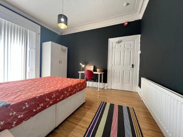 Room for rent in Ashbrooke, Sunderland