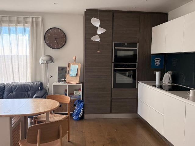 Flat for rent in Kidbrooke Village, Greater London