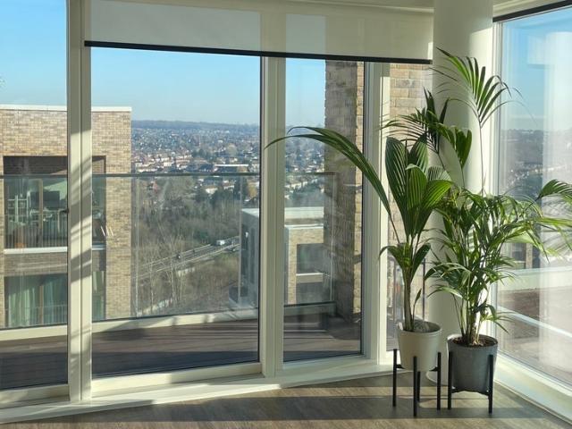 Room for rent in Kidbrooke, Greater London