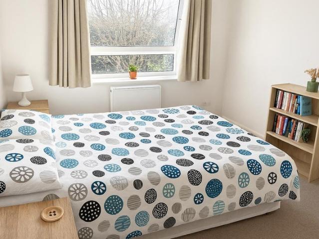 Room for rent in London Borough of Merton, South Wimbledon