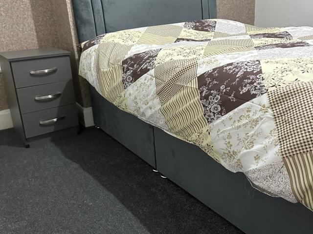 Room for rent in Balsall Heath, West Midlands