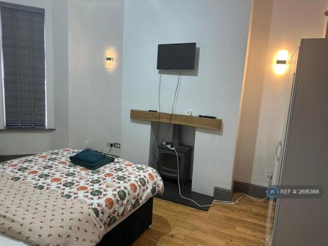 Room for rent in Salford, Greater Manchester