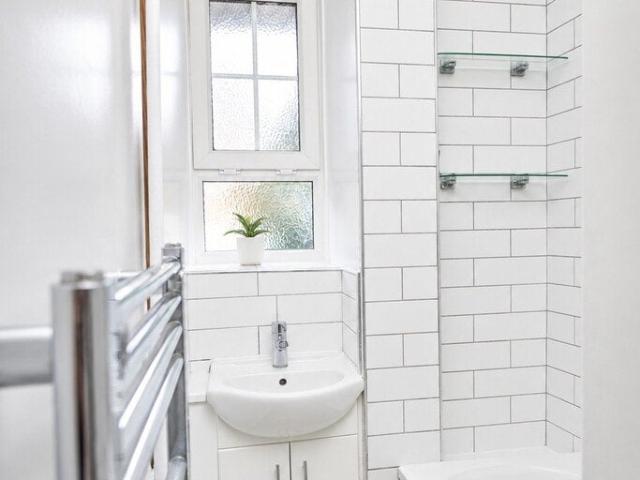 Room for rent in Clapton, Lower Clapton