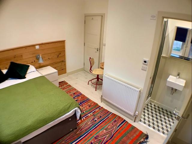 Room for rent in Feckenham, City Of Bristol