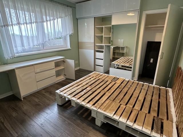 Room for rent in Barrachnie, Barlanark