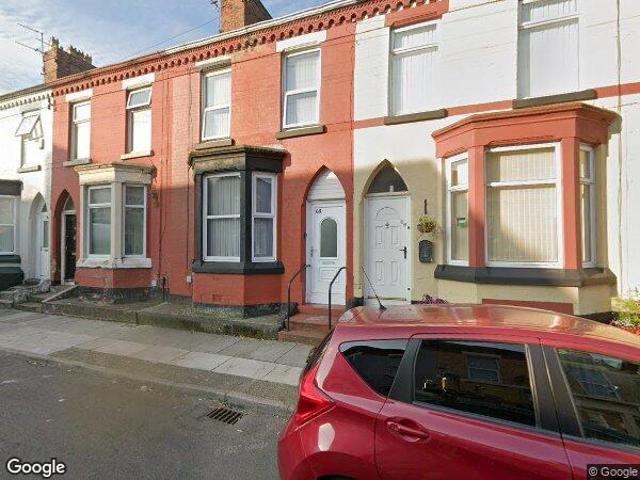 Room for rent in Cabbage Hall, Calderstones