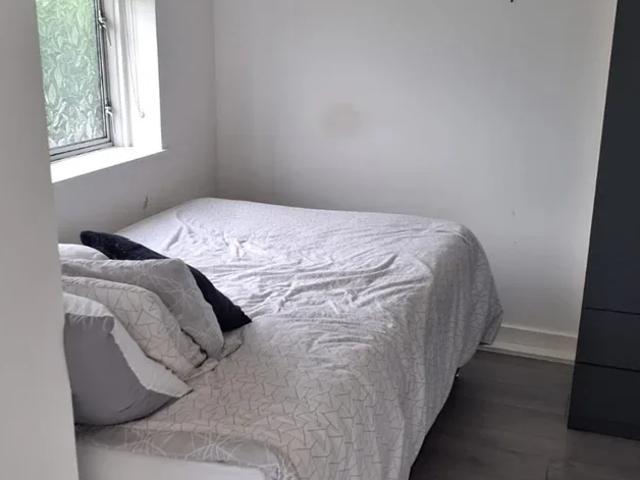 Room for rent in London Borough of Lewisham, Greater London