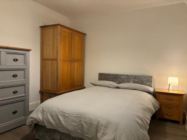 Room for rent in Coity Higher, Bridgend