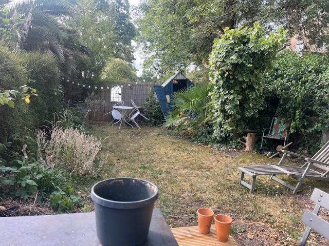 Room for rent in London Borough of Bromley, Greater London