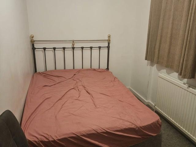 Room for rent in Latton Bush, Harlow