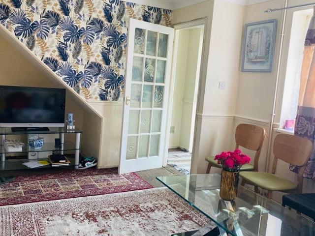 Room for rent in Mark Hall South, Harlow