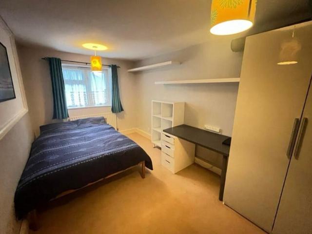 Room for rent in Mark Hall South, Harlow