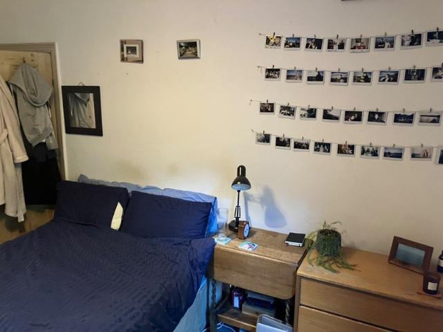 Room for rent in Broomhill, South Yorkshire