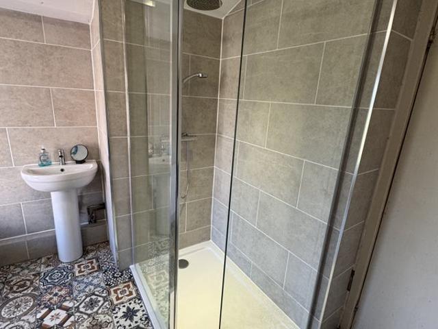 Room for rent in Broomhill, South Yorkshire