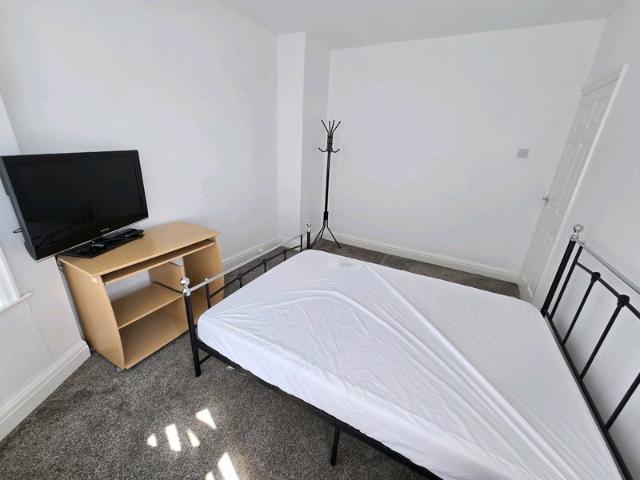 Room for rent in Great Marton, Blackpool