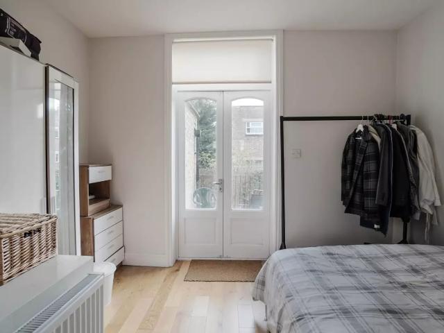 Room for rent in London Borough of Tower Hamlets, Greater London