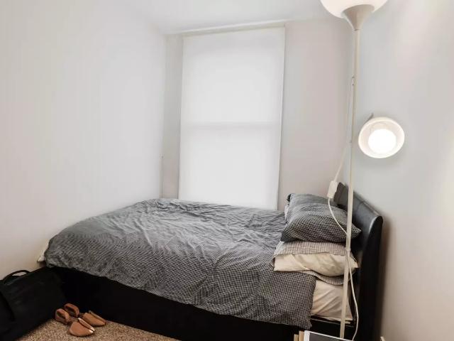 Room for rent in Bethnal Green, Greater London