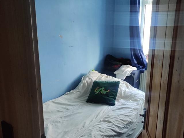 Room for rent in Hale End, Greater London