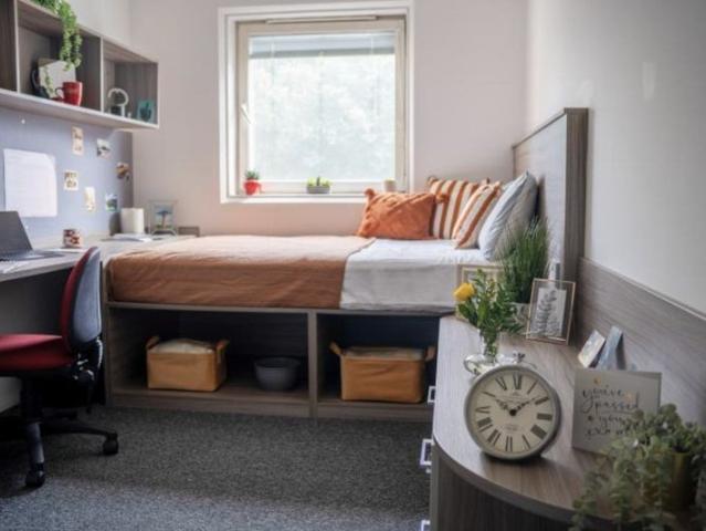 Room for rent in Barnsbury, Greater London