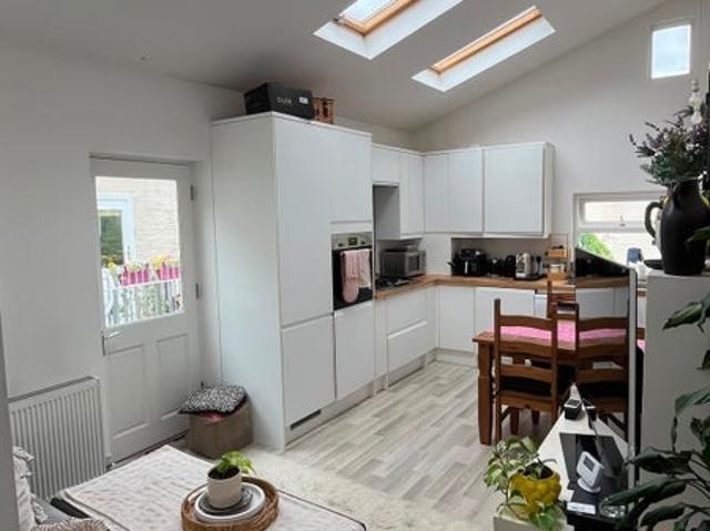 Room for rent in Earlsfield, Greater London