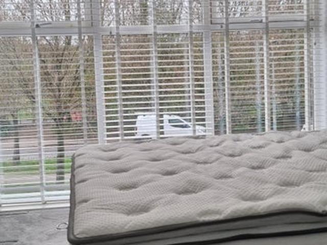 Room for rent in Lawley Village, Telford