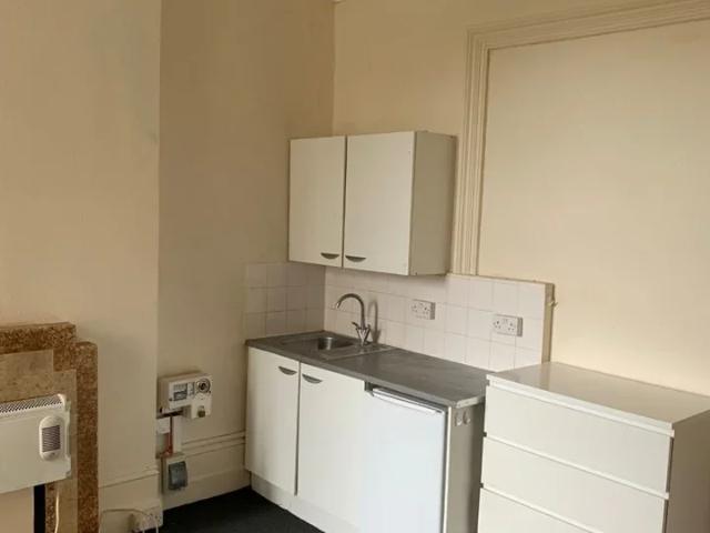 Room for rent in London Borough of Lewisham, Greater London
