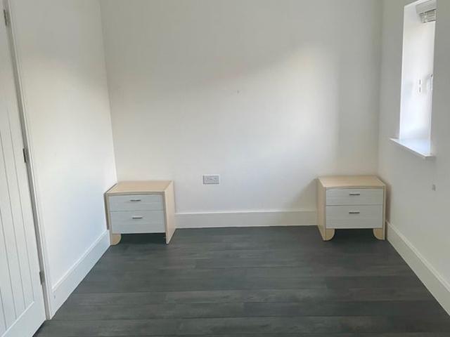 Room for rent in Burslem, Stoke-on-Trent