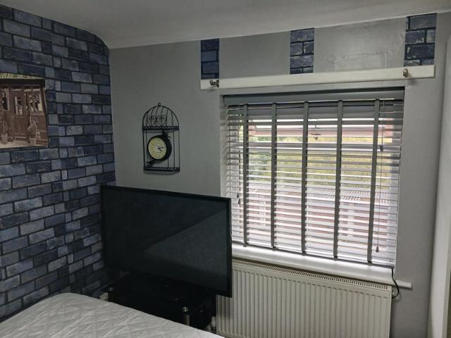 Room for rent in Intack, Blackburn