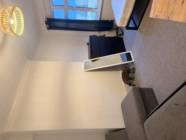Room for rent in London Borough of Lewisham, Bell Green