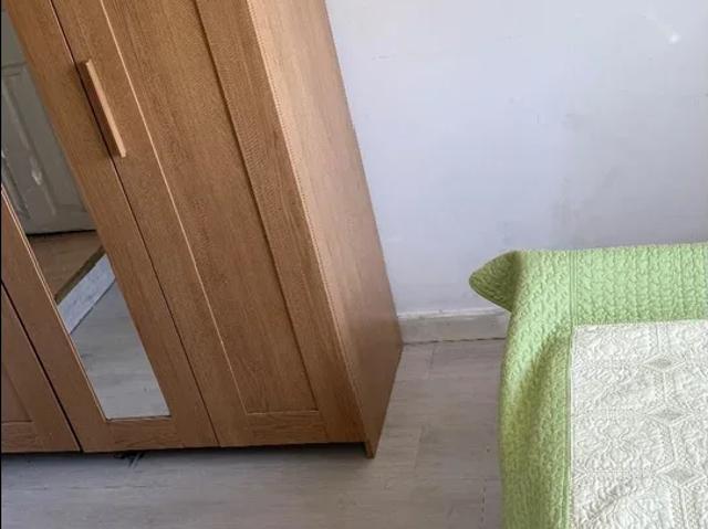 Room for rent in Plaistow, Greater London