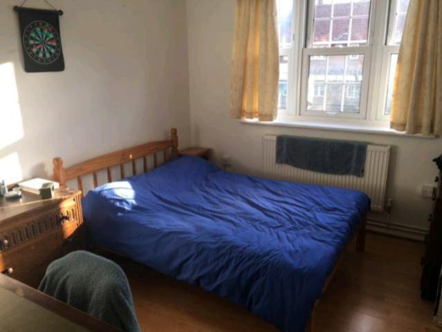 Room for rent in Wandsworth, Greater London