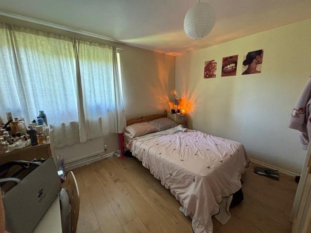 Room for rent in Roehampton, Greater London