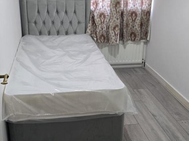 Room for rent in Latton Bush, Harlow