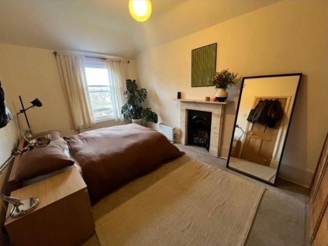 Room for rent in Putney, Greater London