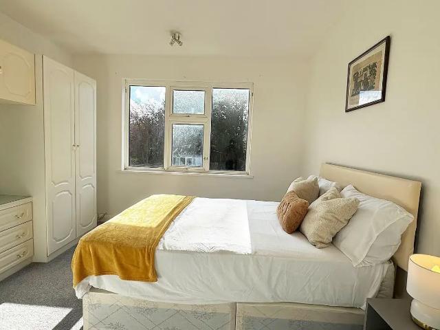 Room for rent in Petts Wood, Greater London