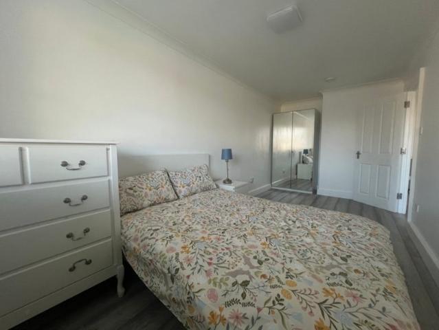 Room for rent in London Borough of Newham, Greater London
